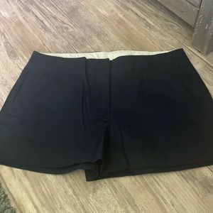 jCrew , Crew Cuts Girls shorts